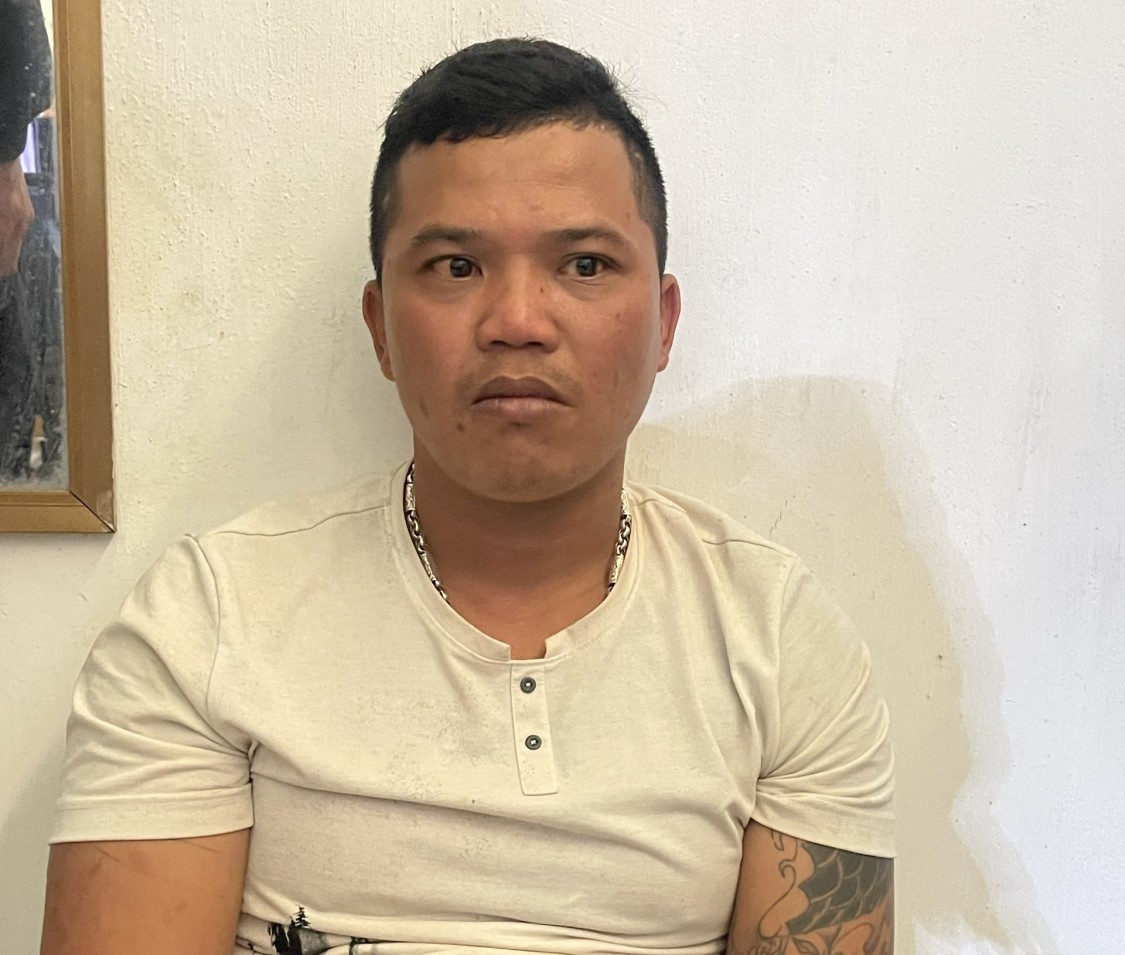 dt tran van trong.jpg