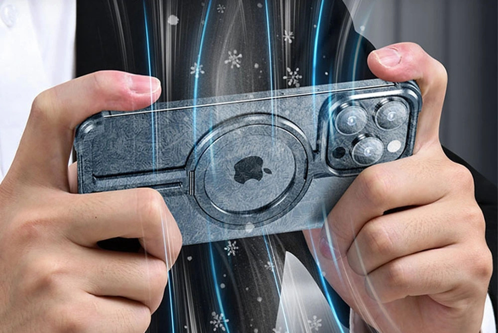 tiet kiem tien mua op lung gia re, nguoi dung iphone co the tra gia dat hinh anh 2