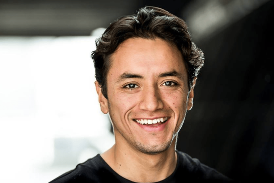 Top sao nam Hollywood 'từ bỏ' nhan sắc điển trai để biến thành quái vật gây ám ảnh