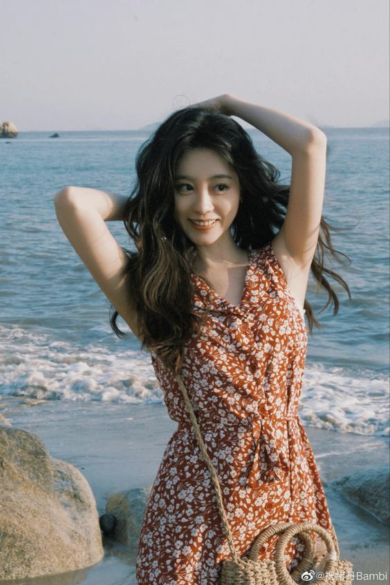 Tử vi thứ Ba 27/1/2026 của 12 con giáp: Dần - Mùi sự nghiệp vượng phát, tiền tài tràn vào nhà, Mão - Tỵ vận trình sóng gió bủa vây, tiền của ra đi - Ảnh 2