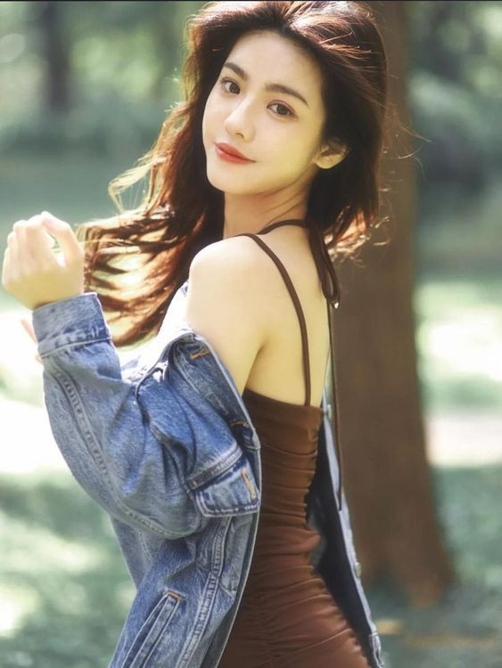 Tử vi thứ Ba 27/1/2026 của 12 con giáp: Dần - Mùi sự nghiệp vượng phát, tiền tài tràn vào nhà, Mão - Tỵ vận trình sóng gió bủa vây, tiền của ra đi - Ảnh 3