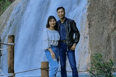 Vợ đề nghị ly hôn, chồng nói một câu khiến mọi thứ đổi khác