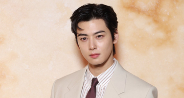 Vụ nghi án trốn thuế 360 tỷ đồng: Nam ca sĩ xin lỗi, chấp nhận mọi phán quyết