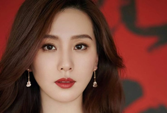 Tử vi thứ Tư 28/1/2026 của 12 con giáp: Dần - Tuất đổi vận phát tài, phúc khí dồi dào