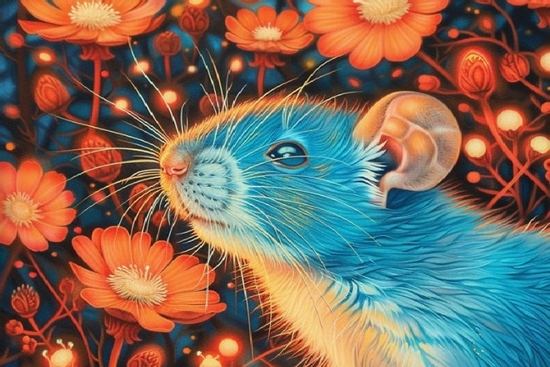 3 con giáp bước vào thời điểm ‘thiên thời địa lợi’ để bạn phát triển sự nghiệp và tài lộc