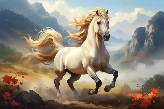 4 con giáp 'bùng nổ' sự nghiệp và tài lộc năm 2026