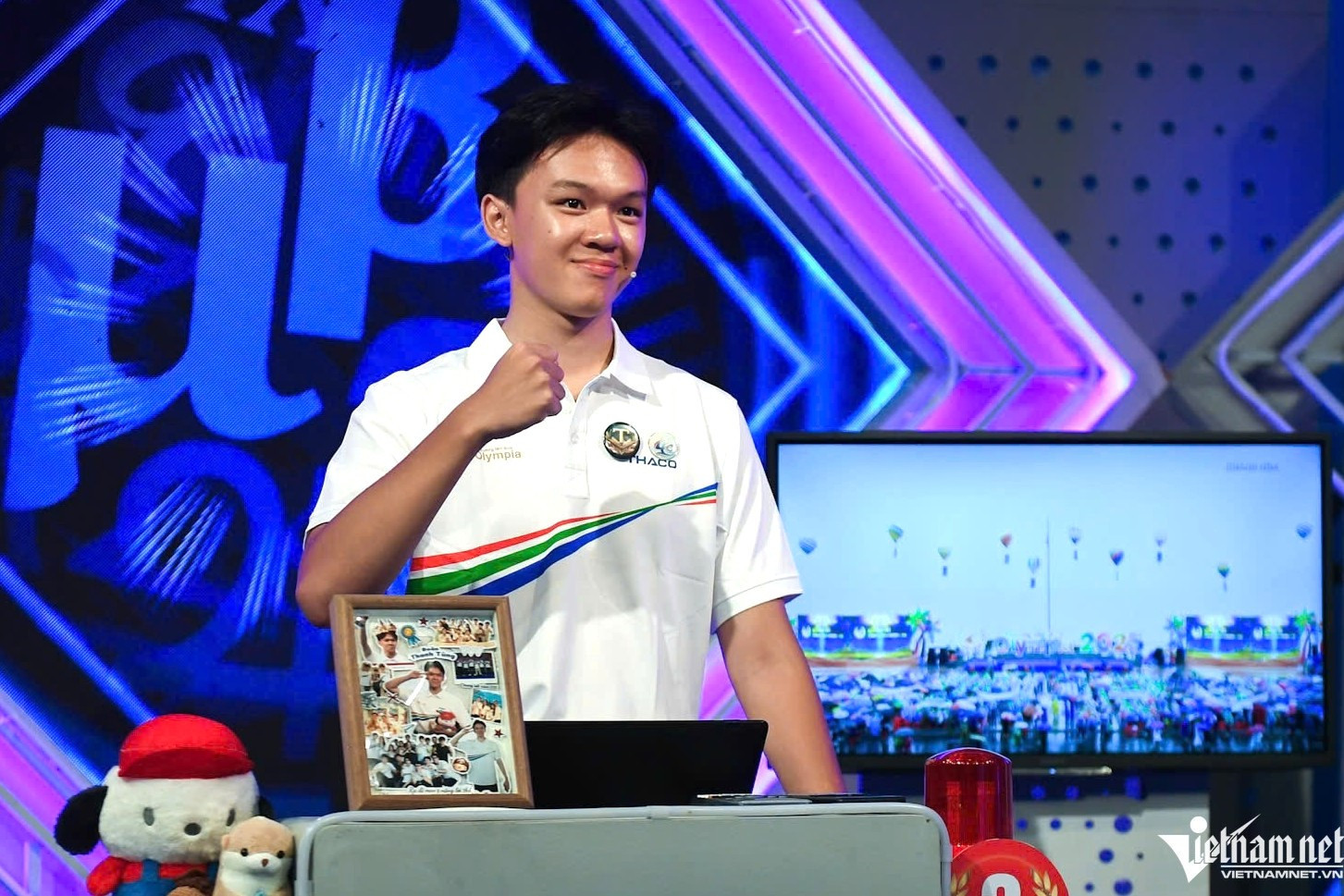 w olym doan thanh tung 243.jpg