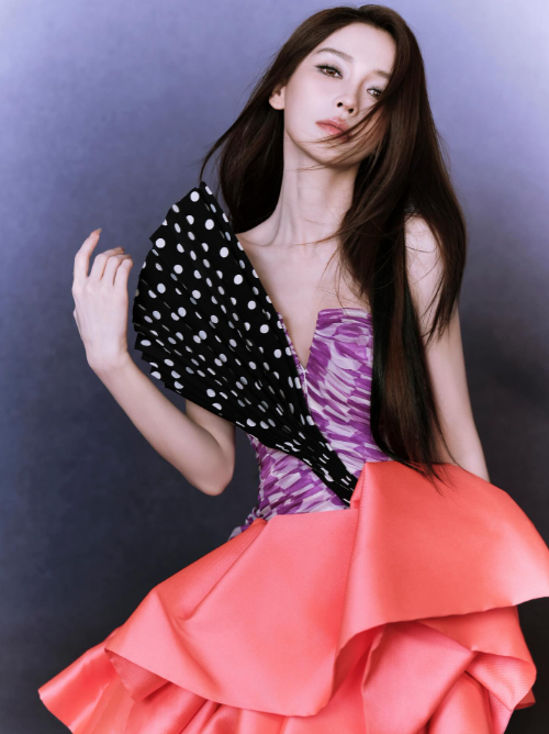 Angelababy gây phẫn nộ khi livestream bán hàng vì lý do thiếu tinh tế này - Ảnh 3