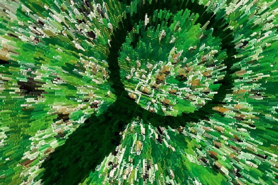 Bảo vệ dữ liệu cá nhân trên Google chỉ với 3 bước đơn giản