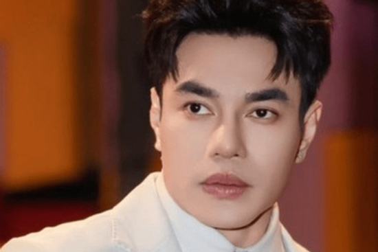 Cát-xê không ngờ của Lê Dương Bảo Lâm