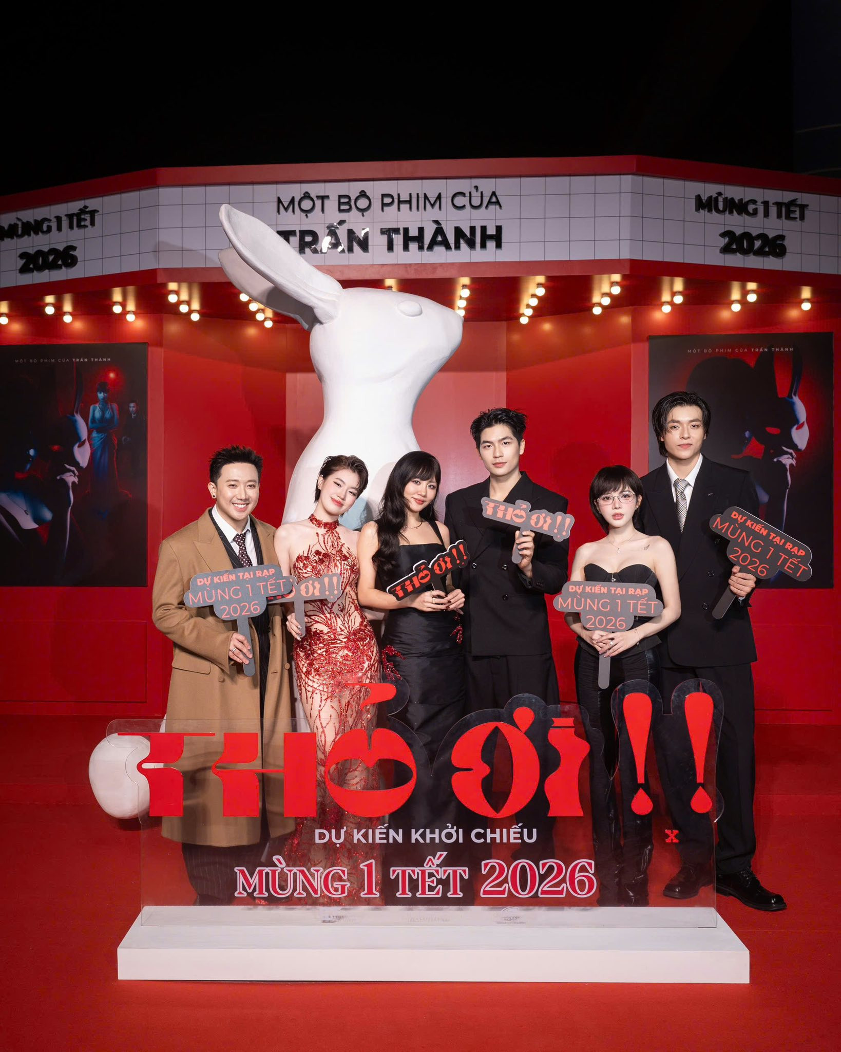 61681837414898281625074484258219959744767436n 17695063126371659916773