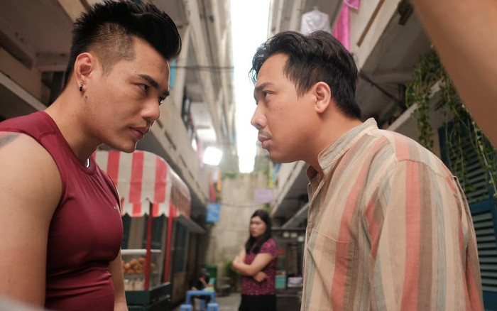 photo1643017852346 164301785282282318042 1769506004351 1769506004635984460850