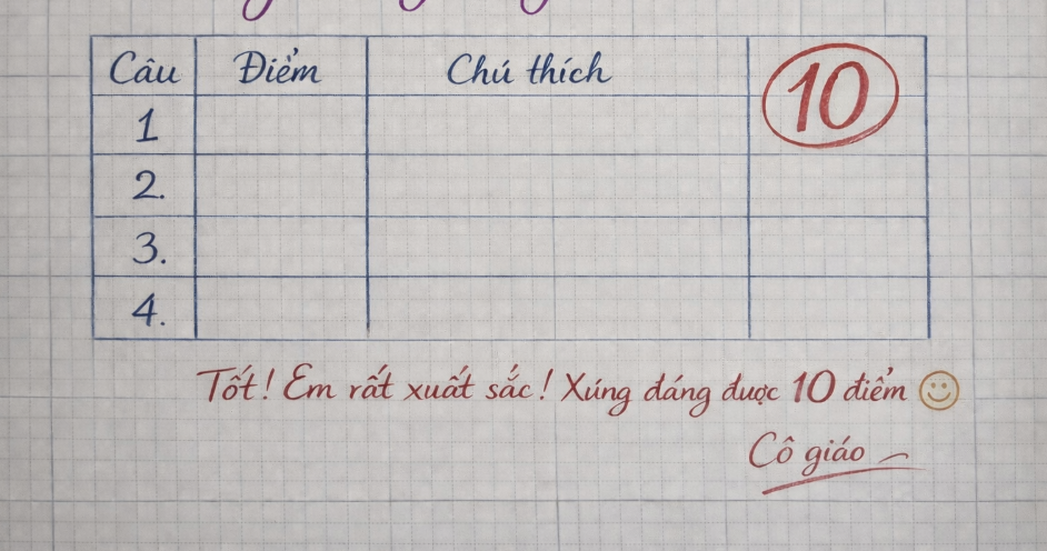 anh man hinh 2026 01 26 luc 215826