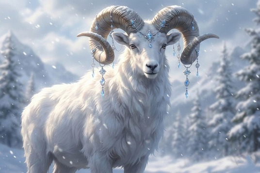 Có năng lực nhưng lại hay dừng bước giữa chừng: 4 con giáp khó chạm tay vào thành công