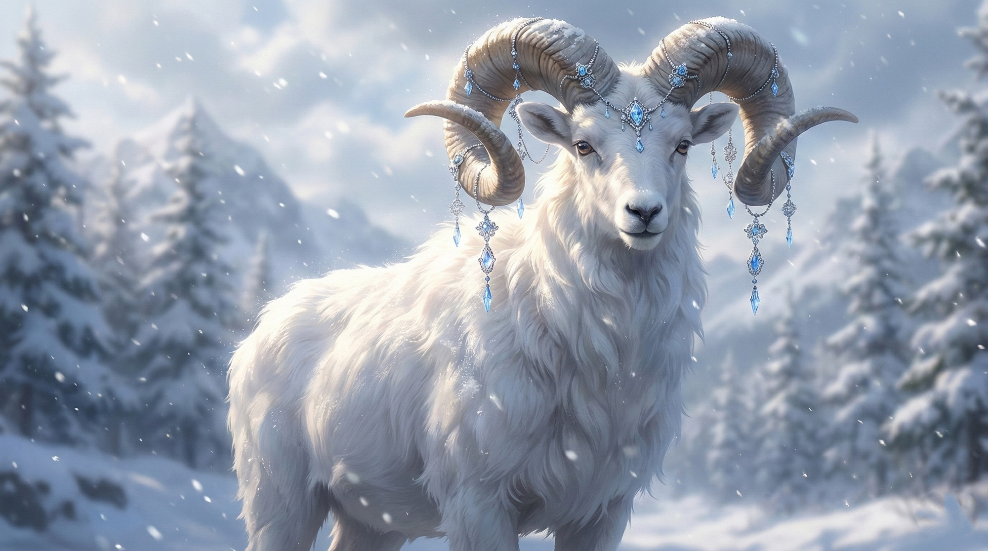 Có năng lực nhưng lại hay dừng bước giữa chừng: 4 con giáp khó chạm tay vào thành công - Ảnh 4.