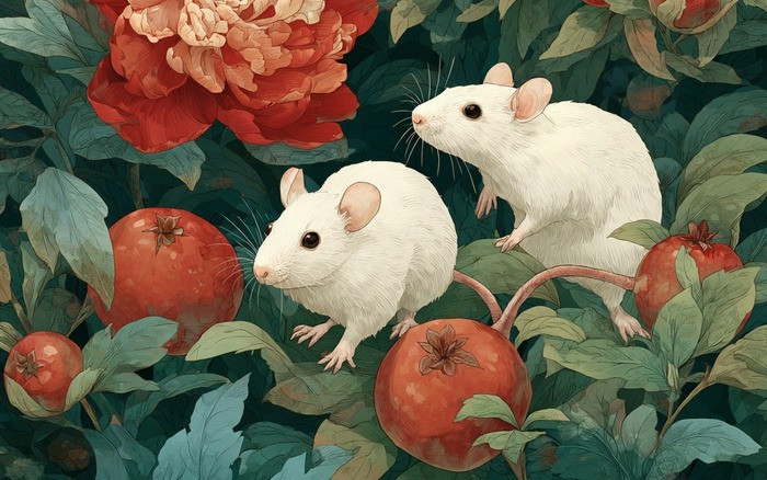 Có năng lực nhưng lại hay dừng bước giữa chừng: 4 con giáp khó chạm tay vào thành công - Ảnh 1.