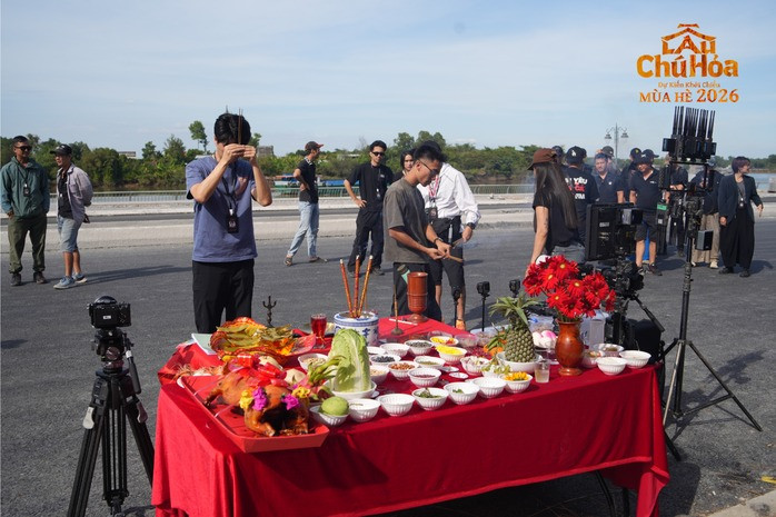 Cung May Phim Lau Chu Hoa 3.Jpg