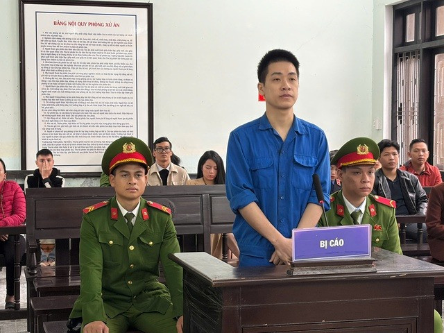 dung kich ban dau tu mua ban nha.jpg