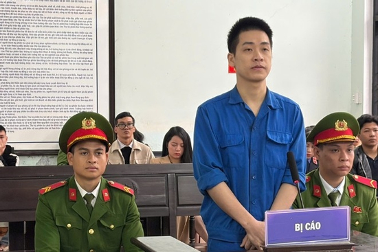 Dựng kịch bản đầu tư, mua bán nhà để chiếm đoạt tiền tỷ