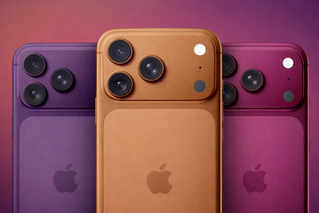 1768987929543iphone 18 propng 1768983783360