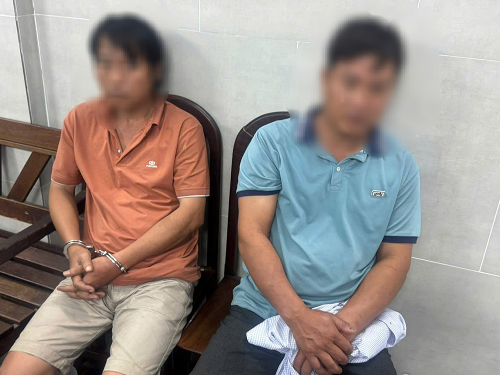 trom thien ngan trang 2.png