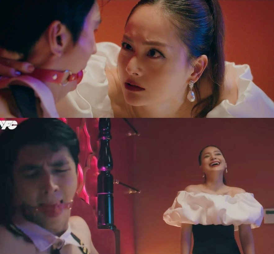 Lan Phương Gây Sốc Lan-Phuong19.Jpg