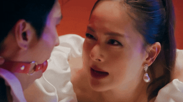 Lan Phương Gây Sốc Lan-Phuong16.Gif