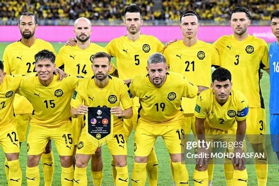 LĐBĐ Malaysia thông báo nóng, 7 cầu thủ nhập tịch được hoãn án phạt: Trận thắng ĐTVN sẽ xử ra sao?