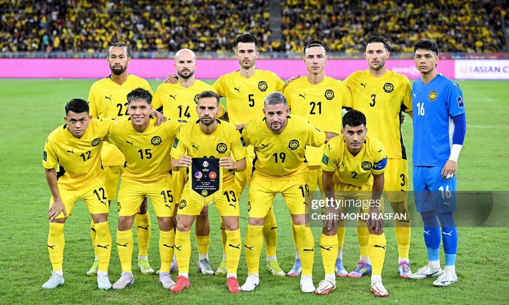 malaysia viet nam 6.jpg