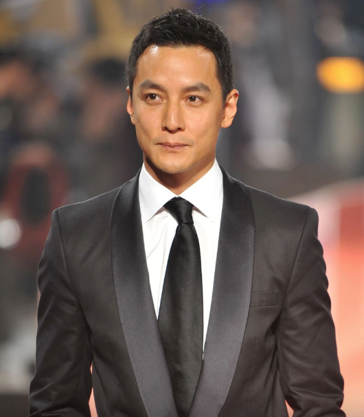 Ngô Ngạn Tổ Thừa Nhận Bản Thân Trước Đó Khá Ích Kỷ, Tự Cho Mình Là Trung Tâm - Ảnh 2