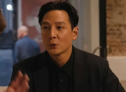 Ngô Ngạn Tổ Thừa Nhận Bản Thân Trước Đó Khá Ích Kỷ, Tự Cho Mình Là Trung Tâm Ngô Ngạn Tổ Thừa Nhận Bản Thân Trước Đó Khá Ích Kỷ, Tự Cho Mình Là Trung Tâm - Ảnh 1