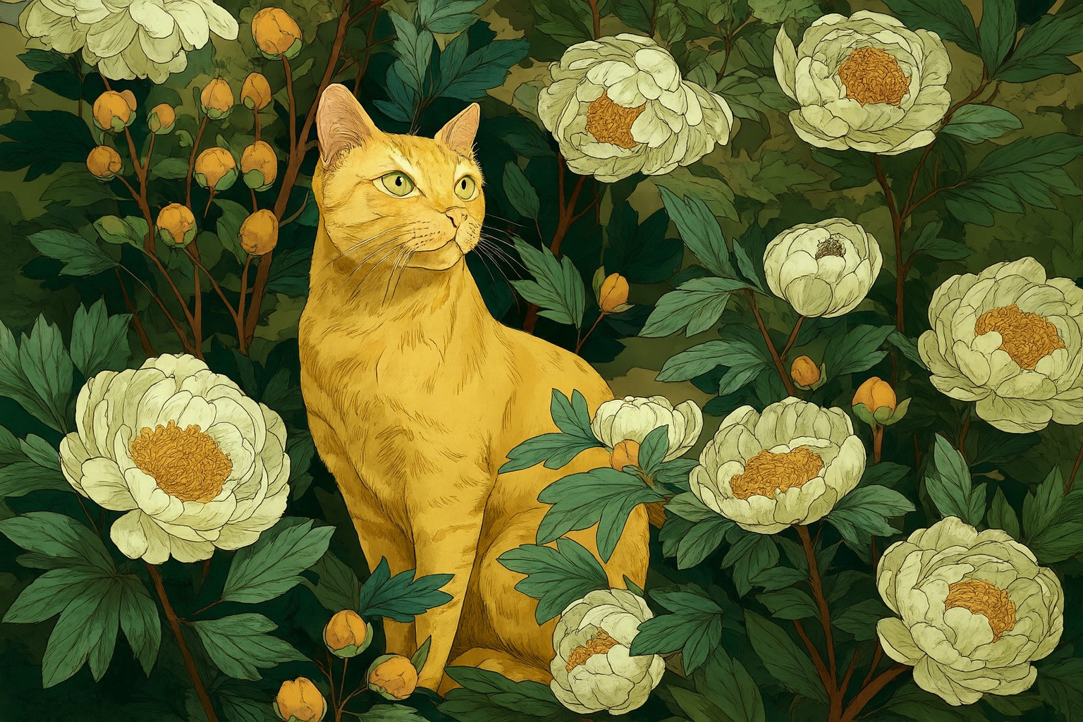 Những con giáp vượng vận quý nhân nhất năm 2026: Không cần bon chen vẫn gặp may mắn - Ảnh 1.