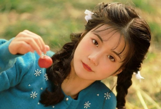 Sau đêm nay, thời tới cản không kịp, 3 con giáp tiền bạc phủ đầy túi, may mắn hơn người, sự nghiệp cứ thế mà tấn tới