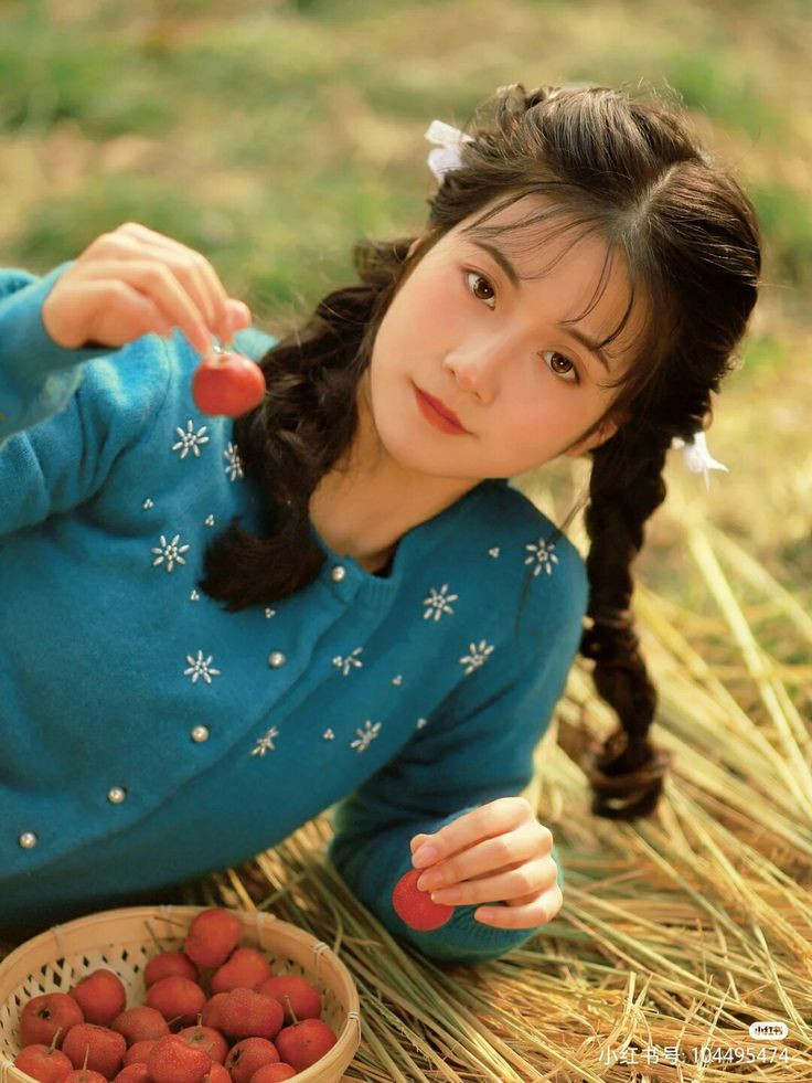 Sau đêm nay, thời tới cản không kịp, 3 con giáp tiền bạc phủ đầy túi, may mắn hơn người, sự nghiệp cứ thế mà tấn tới - Ảnh 1