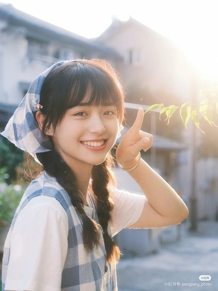 Sau đêm nay, thời tới cản không kịp, 3 con giáp tiền bạc phủ đầy túi, may mắn hơn người, sự nghiệp cứ thế mà tấn tới - Ảnh 3