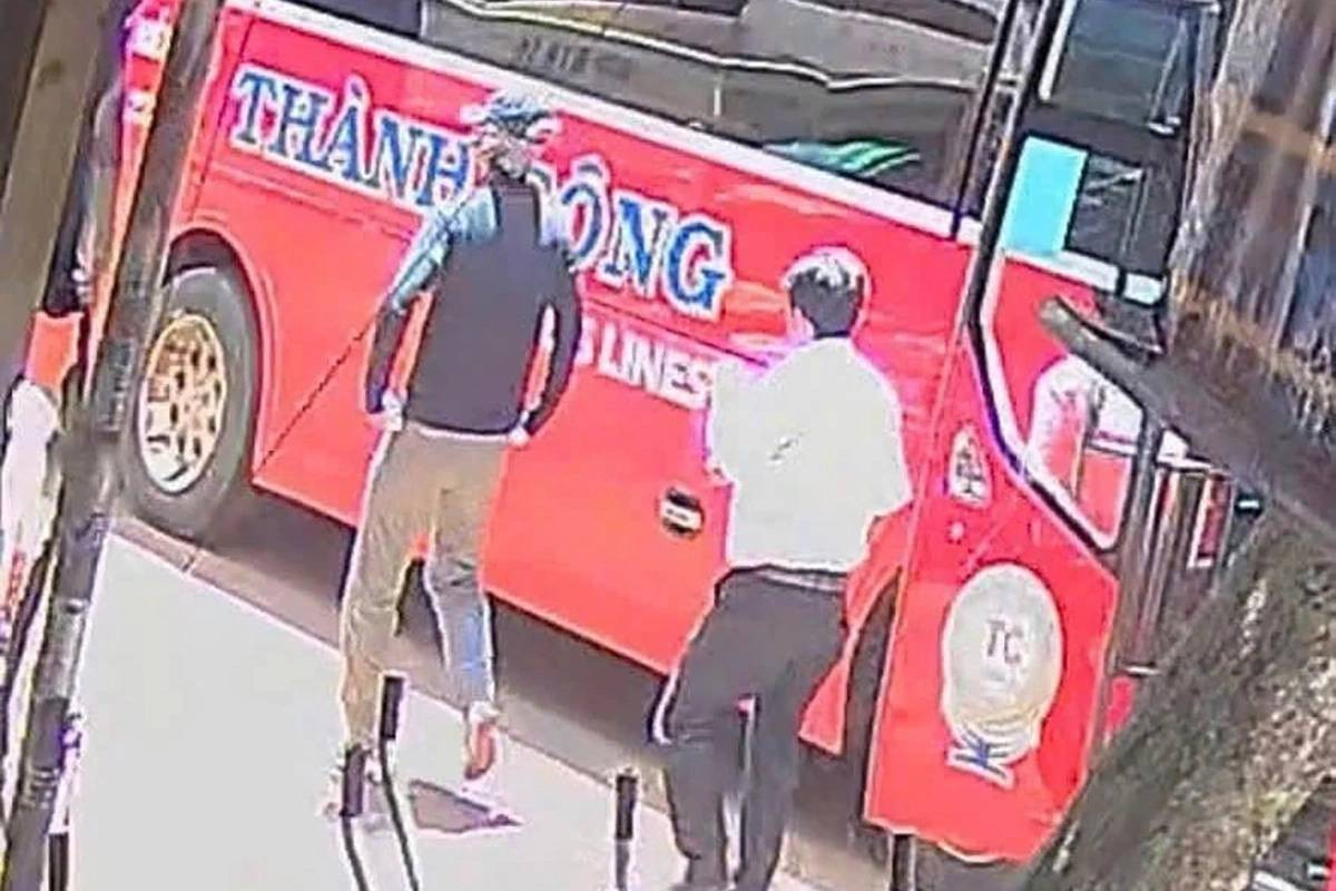 6182505098702624889599116527536487878140881n