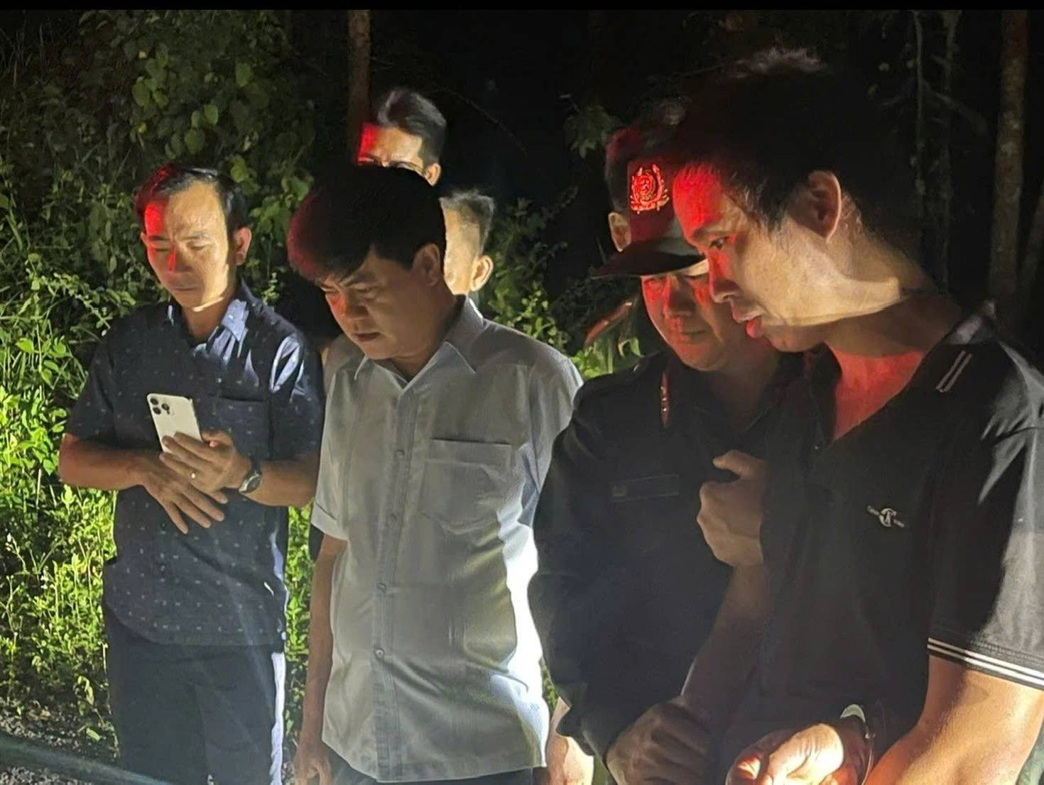 6237812837466398218353152243009194205355020n