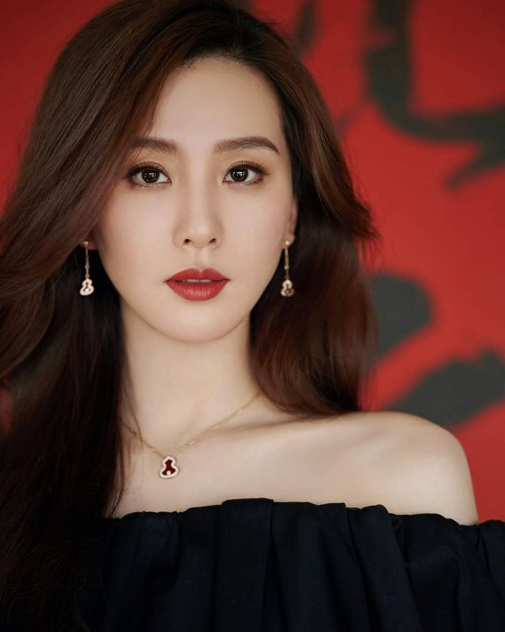 Tử vi thứ Tư 28/1/2026 của 12 con giáp: Dần - Tuất đổi vận phát tài, phúc khí dồi dào, Mão - Tỵ đối mặt với họa phá tài, uổng phí tiền của - Ảnh 1