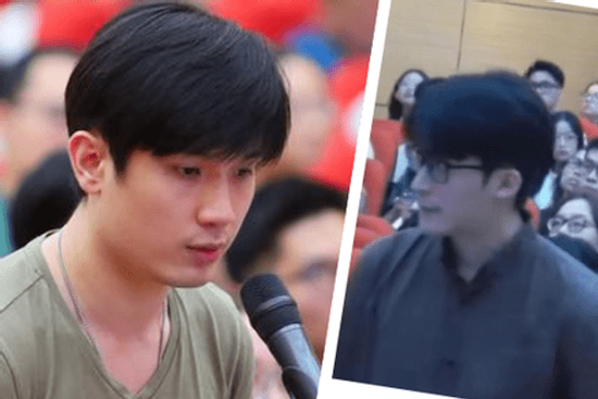 Vì sao chỉ được thi bác sĩ nội trú 1 lần duy nhất?