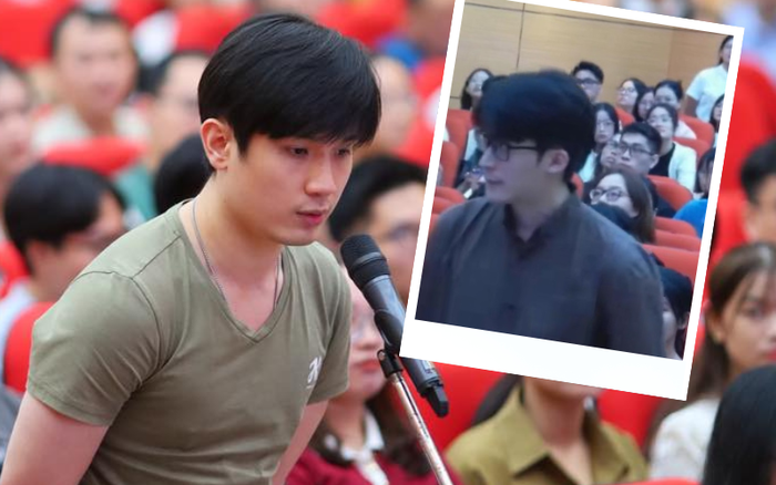 avatar1757488469485 17574884697331244616434