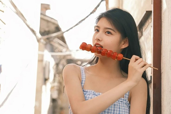 3 con giáp tài lộc dư dôi, của cải nhiều không đếm hết, chính thức hết khổ hết nợ nần sau ngày 29/1/2026