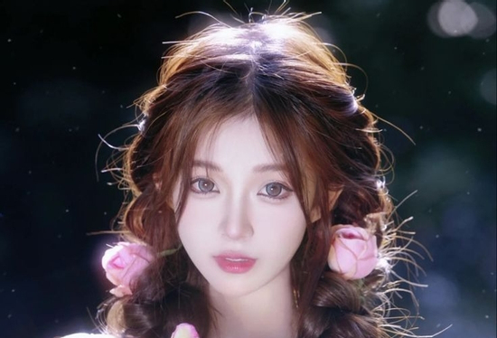 Cuối ngày hôm nay (28/1/2026), 3 con giáp đạp trúng mỏ vàng, trúng số đổi vận, sự nghiệp tăng tiến đáng nể