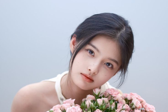 Trúng số độc đắc vào đúng ngày 29/1/2026, 3 con giáp hết sạch vận xui, tiền bạc ào ào kéo tới nhà chật két