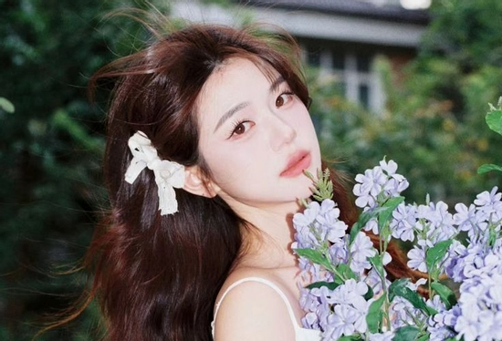 Đúng 9h30 sáng thứ Năm 29/1/2026, 3 con giáp sa chân vào hố vàng, tài lộc tăng tiến không ngừng