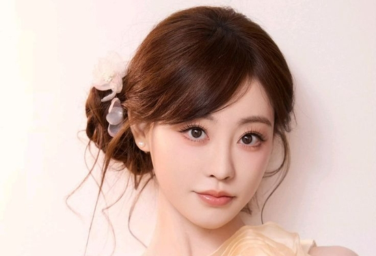 Đúng thứ Năm ngày 29/1/2026, 3 con giáp tài lộc vô biên, vận trình hanh thông như cá chép hóa rồng