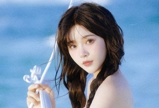 Trúng số độc đắc sau 16h30 chiều nay (28/1/2026), 3 con giáp tài vận hanh thông, vét cạn lộc lá trong thiên hạ