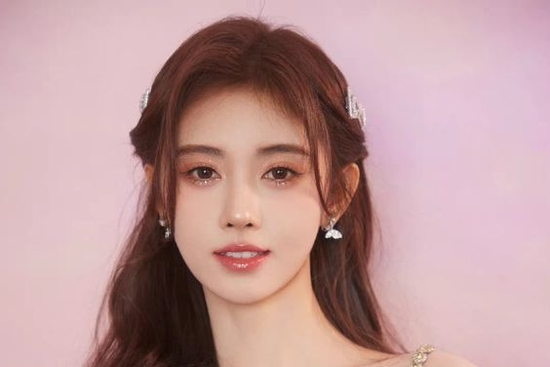 Trúng số độc đắc đúng ngày 29/1/2026, 3 con giáp 'uống trọn phúc lộc trời ban', lương thưởng tăng ùn ùn, thành đại gia tiền tỷ