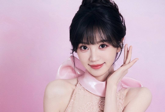 Sau hôm nay, thứ Tư 28/1/2026, 3 con giáp xua hết nhọc nhằn, tiền bạc công danh thi nhau phất, thảnh thơi hưởng lộc