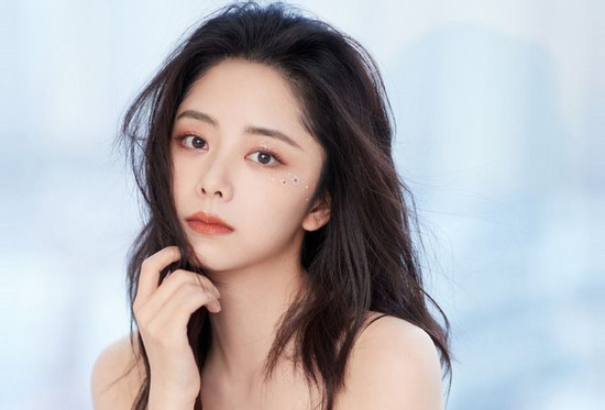 Tử vi thứ Năm 29/1/2026 của 12 con giáp: Dần - Mùi tài lộc đầy nhà, kiếm tiền mệt nghỉ