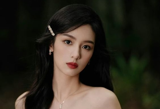 3 con giáp ôm trọn trong tay 300 tỷ vào ngày 28/1/2026, hưởng lắm phúc nhiều lộc, sự nghiệp thăng tiến vượt bậc